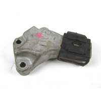 NOSILCI MOTORJA/DRUGO OEM N. 9682026780 ORIGINAL REZERVNI DEL CITROEN C4 PICASSO/GRAND PICASSO MK1 (2006 - 08/2013) DIESEL LETNIK 2007