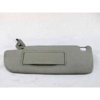 SENCNIKI OEM N. 12758498 ORIGINAL REZERVNI DEL SAAB 9-3 YS3F MK2 BER/SW/CABRIO (2003 - 2006) DIESEL LETNIK 2005