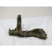 NOSILCI MOTORJA/DRUGO OEM N. 1K0199296E ORIGINAL REZERVNI DEL AUDI A3 MK2 8P 8PA 8P1 (2003 - 2008)DIESEL LETNIK 2008