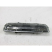 NOTRANJA SVETILA OEM N. 8P0947111A ORIGINAL REZERVNI DEL AUDI A3 MK2 8P 8PA 8P1 (2003 - 2008)DIESEL LETNIK 2008