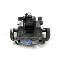 SPREDNJE DESNE ZAVORNE CELJUSTI  OEM N. 410016069R ORIGINAL REZERVNI DEL RENAULT CLIO BH KH MK4 (2012 - 2019)DIESEL LETNIK 2016