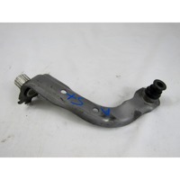 NOSILCI MOTORJA/DRUGO OEM N. 543171370R ORIGINAL REZERVNI DEL RENAULT CLIO BH KH MK4 (2012 - 2019)DIESEL LETNIK 2016