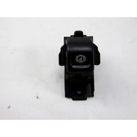 RAZLICNA STIKALA  OEM N. 13271123 ORIGINAL REZERVNI DEL OPEL INSIGNIA A G09 (2008 - 2017)DIESEL LETNIK 2011