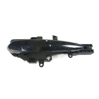 ZUNANJA KLJUKA SPREDNJA DESNA VRATA OEM N. 51217060652 ORIGINAL REZERVNI DEL BMW SERIE 1 BER/COUPE/CABRIO E81/E82/E87/E88 (2003 - 2007) DIESEL LETNIK 2006