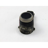 PARKIRNI SENZORJI OEM N. 13282888 ORIGINAL REZERVNI DEL OPEL INSIGNIA A G09 (2008 - 2017)DIESEL LETNIK 2011