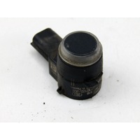 PARKIRNI SENZORJI OEM N. 13282888 ORIGINAL REZERVNI DEL OPEL INSIGNIA A G09 (2008 - 2017)DIESEL LETNIK 2011