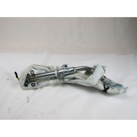 ZRACNA BLAZINA GLAVA DESNA OEM N. 606933430 ORIGINAL REZERVNI DEL ALFA ROMEO 147 937 R (2005 - 2010) DIESEL LETNIK 2007