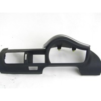 ARMATURNA PLO?CA OEM N. 55404-74010 ORIGINAL REZERVNI DEL TOYOTA IQ J1 (2008 - 2015)BENZINA LETNIK 2009