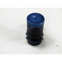 PARKIRNI SENZORJI OEM N. 735388363 ORIGINAL REZERVNI DEL ALFA ROMEO 147 937 R (2005 - 2010) DIESEL LETNIK 2007