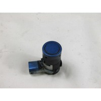 PARKIRNI SENZORJI OEM N. 735388363 ORIGINAL REZERVNI DEL ALFA ROMEO 147 937 R (2005 - 2010) DIESEL LETNIK 2007