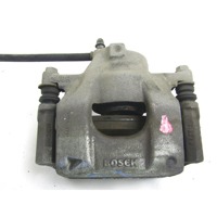 SPREDNJE DESNE ZAVORNE CELJUSTI  OEM N. 4401G9 ORIGINAL REZERVNI DEL CITROEN C1 (2014 - 2021) BENZINA LETNIK 2016