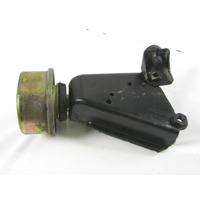 NOSILCI MOTORJA/DRUGO OEM N. 701199201B ORIGINAL REZERVNI DEL VOLKSWAGEN TRANSPORTER T4 (1991 - 2003)DIESEL LETNIK 1992