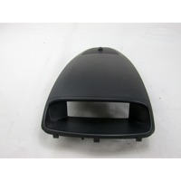 ARMATURNA PLO?CA OEM N. 13205164 ORIGINAL REZERVNI DEL OPEL CORSA D S07 (2006 - 2011) BENZINA LETNIK 2008