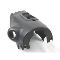 MONTA?NI DELI /  ARMATURNE PLOSCE SPODNJI OEM N. 45287-0H010 ORIGINAL REZERVNI DEL TOYOTA AYGO B1 R (2009 - 02/2012) BENZINA LETNIK 2011