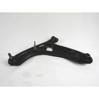 SPREDNJA LEVA ROKA  OEM N. 480690H010 ORIGINAL REZERVNI DEL TOYOTA AYGO B1 R (2009 - 02/2012) BENZINA LETNIK 2011