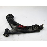 SPREDNJA LEVA ROKA  OEM N. 13426552 ORIGINAL REZERVNI DEL OPEL CORSA D S07 (2006 - 2011) BENZINA LETNIK 2010