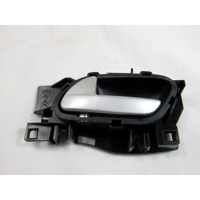 NOTRANJA KLJUKA  OEM N. 96802456VV ORIGINAL REZERVNI DEL PEUGEOT 207 / 207 CC R WA WC WD WK (05/2009 - 2015) DIESEL LETNIK 2012