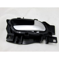 NOTRANJA KLJUKA  OEM N. 96802455VV ORIGINAL REZERVNI DEL PEUGEOT 207 / 207 CC R WA WC WD WK (05/2009 - 2015) DIESEL LETNIK 2012