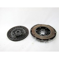 SKLOPKA OEM N. 1435153 ORIGINAL REZERVNI DEL FORD MONDEO B5Y B4Y BWY MK2 BER/SW (2000 - 2007) DIESEL LETNIK 2002