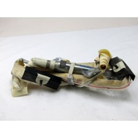 ZRACNA BLAZINA GLAVA DESNA OEM N. 569603E500 ORIGINAL REZERVNI DEL KIA SORENTO JC MK1 (2002 - 2009) DIESEL LETNIK 2006