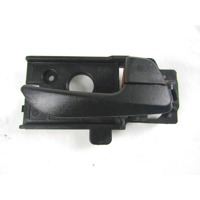 NOTRANJA KLJUKA  OEM N. 82620-B4000 ORIGINAL REZERVNI DEL HYUNDAI I10 BA IA MK2 (2013 - 2019)BENZINA LETNIK 2017