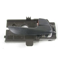 NOTRANJA KLJUKA  OEM N. 83620-B4020 ORIGINAL REZERVNI DEL HYUNDAI I10 BA IA MK2 (2013 - 2019)BENZINA LETNIK 2017