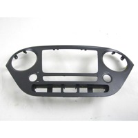 ARMATURNA PLO?CA OEM N. 84740-B4000 ORIGINAL REZERVNI DEL HYUNDAI I10 BA IA MK2 (2013 - 2019)BENZINA LETNIK 2017