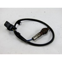 SONDA LAMBDA  OEM N. 55191127 ORIGINAL REZERVNI DEL FIAT GRANDE PUNTO 199 (2005 - 2012) DIESEL LETNIK 2005