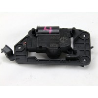 MOTORCEK OGREVANJA OEM N. A.211.012.00 ORIGINAL REZERVNI DEL FIAT GRANDE PUNTO 199 (2005 - 2012) DIESEL LETNIK 2005