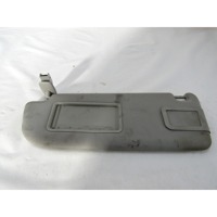 SENCNIKI OEM N. 4F0857551 ORIGINAL REZERVNI DEL AUDI A6 C6 4F2 4FH 4F5 BER/SW/ALLROAD (07/2004 - 10/2008) DIESEL LETNIK 2007