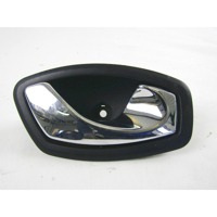 NOTRANJA KLJUKA  OEM N. 826720001R ORIGINAL REZERVNI DEL RENAULT MEGANE MK3 BZ0/1 B3 DZ0/1 KZ0/1 BER/SPORTOUR/ESTATE (2009 - 2015) DIESEL LETNIK 2013