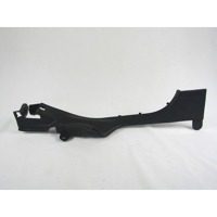 NOTRANJA OBLOGA PRAGA  OEM N. 633140072 ORIGINAL REZERVNI DEL RENAULT MEGANE MK3 BZ0/1 B3 DZ0/1 KZ0/1 BER/SPORTOUR/ESTATE (2009 - 2015) DIESEL LETNIK 2013