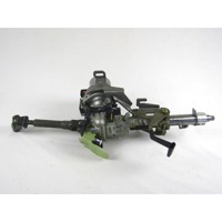 VOLANSKI DROG OEM N. 488107802R ORIGINAL REZERVNI DEL RENAULT MEGANE MK3 BZ0/1 B3 DZ0/1 KZ0/1 BER/SPORTOUR/ESTATE (2009 - 2015) DIESEL LETNIK 2013