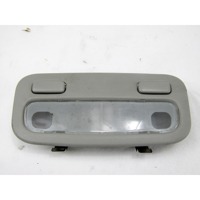 NOTRANJA SVETILA OEM N. 8126012110B0 ORIGINAL REZERVNI DEL TOYOTA COROLLA E12 (2000 - 2006) DIESEL LETNIK 2005