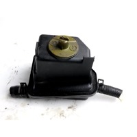 REZERVOAR CRPALKA  SERVO VOLAN OEM N. 1J0422371B ORIGINAL REZERVNI DEL VOLKSWAGEN GOLF IV 1J1 1E7 1J5 MK4 BER/SW (1998 - 2004) BENZINA LETNIK 1998