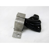 NOSILCI MOTORJA/DRUGO OEM N. 112846254R ORIGINAL REZERVNI DEL DACIA LOGAN MK1 (2004 - 2013) BENZINA LETNIK 2012