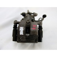 ZADNJE DESNE ZAVORNE CELJUSTI  OEM N. 4401Q3 ORIGINAL REZERVNI DEL PEUGEOT 5008 0U 0E MK1 (2009 - 2013) DIESEL LETNIK 2010