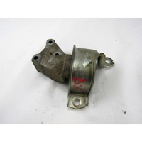 NOSILCI MOTORJA/DRUGO OEM N. 51757887 ORIGINAL REZERVNI DEL LANCIA MUSA 350 R (09/2007 - 8/2013) BENZINA/GPL LETNIK 2009