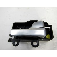 NOTRANJA KLJUKA  OEM N. 3M51-R22600-BA ORIGINAL REZERVNI DEL FORD FOCUS CMAX DM2 MK1 (10/2003 - 03/2007) DIESEL LETNIK 2004