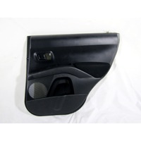 VRATNI PANEL OEM N. PNPDPCTCCROSSV5P ORIGINAL REZERVNI DEL CITROEN C-CROSSER (2007 - 2012)DIESEL LETNIK 2010