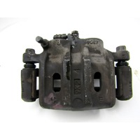 SPREDNJE DESNE ZAVORNE CELJUSTI  OEM N. 4400V0 ORIGINAL REZERVNI DEL CITROEN C-CROSSER (2007 - 2012)DIESEL LETNIK 2010