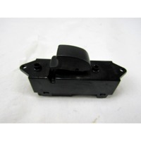 ZADNJE STIKALO OEM N. 8608A184 ORIGINAL REZERVNI DEL CITROEN C-CROSSER (2007 - 2012)DIESEL LETNIK 2010