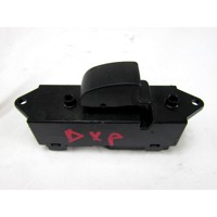 ZADNJE STIKALO OEM N. 8608A183 ORIGINAL REZERVNI DEL CITROEN C-CROSSER (2007 - 2012)DIESEL LETNIK 2010