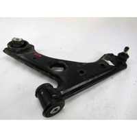 SPREDNJA LEVA ROKA  OEM N. 51895367 ORIGINAL REZERVNI DEL FIAT GRANDE PUNTO 199 (2005 - 2012) BENZINA LETNIK 2007