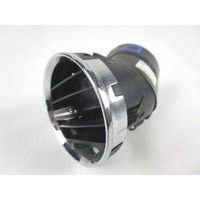 ODVOD ZRAKA OEM N. 9655994177 ORIGINAL REZERVNI DEL PEUGEOT 3008 MK1 0U (2009 - 2016) DIESEL LETNIK 2010