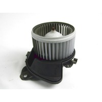 VENTILATOR  KABINE  OEM N. 507730100 ORIGINAL REZERVNI DEL CITROEN NEMO VU (2008 - 2013) DIESEL LETNIK 2010