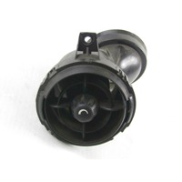 CENTRALNE PREZRACEVALNE SOBE  OEM N. 51452754451 ORIGINAL REZERVNI DEL MINI ONE / COOPER BERLINA CABRIO R56 R57 (2007 - 2013) BENZINA LETNIK 2007