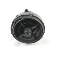 ODVOD ZRAKA OEM N. 51452752764 ORIGINAL REZERVNI DEL MINI ONE / COOPER BERLINA CABRIO R56 R57 (2007 - 2013) BENZINA LETNIK 2007