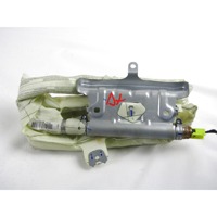 ZRACNA BLAZINA GLAVA DESNA OEM N. 27134078065 ORIGINAL REZERVNI DEL MINI ONE / COOPER BERLINA CABRIO R56 R57 (2007 - 2013) BENZINA LETNIK 2007