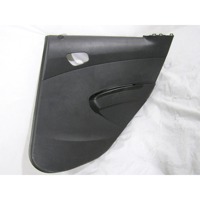 VRATNI PANEL OEM N. PNPDTCVSPARKBR5P ORIGINAL REZERVNI DEL CHEVROLET SPARK M300 (2009 - 2015) BENZINA LETNIK 2010